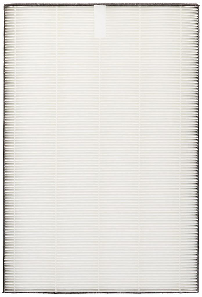 Sharp HEPA Dust Collection Filter for Humidifying Air Purifier [Genuine Product] FZ-E55HF