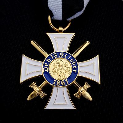 Металлический значок Сувенирная коллекция