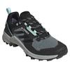 Adidas Terrex Swift R3 Goretex ботинки трекинговые
