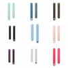 Premium Tpu Fitbit Alta Wristbands Comfortable And Long-lasting Accessory
