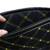 For HONDA PCX 160 PCX160 Motorcycle Rear Trunk Inner Cushion Seat Bucket Storage Luggage Box Liner Pad Accessories