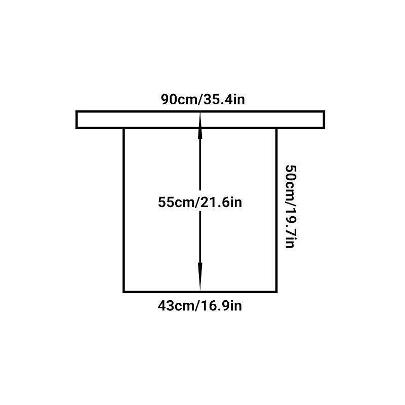 1 шт. защитная маска для лица от солнца, однотонная однослойная женская повязка на голову, модная ближневосточная солнцезащитная маска