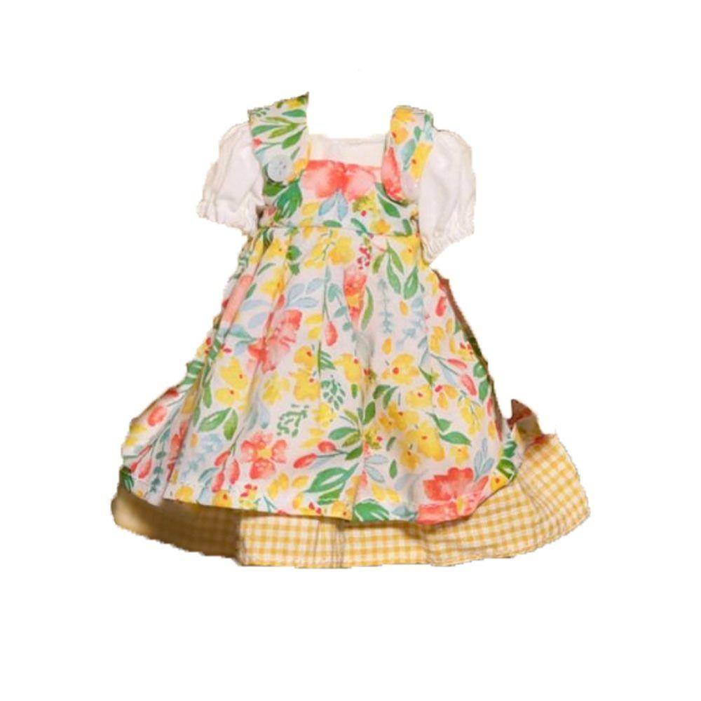 Игрушечная одежда, имитация шарнира для глаз, кукольное платье, игрушечный наряд, съемные шарниры, кукольные игрушки для детей и девочек