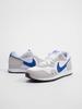 Nike Venture Runner Women's Sneakers Photon Dust/white/black/game Royal (CK2948-009)