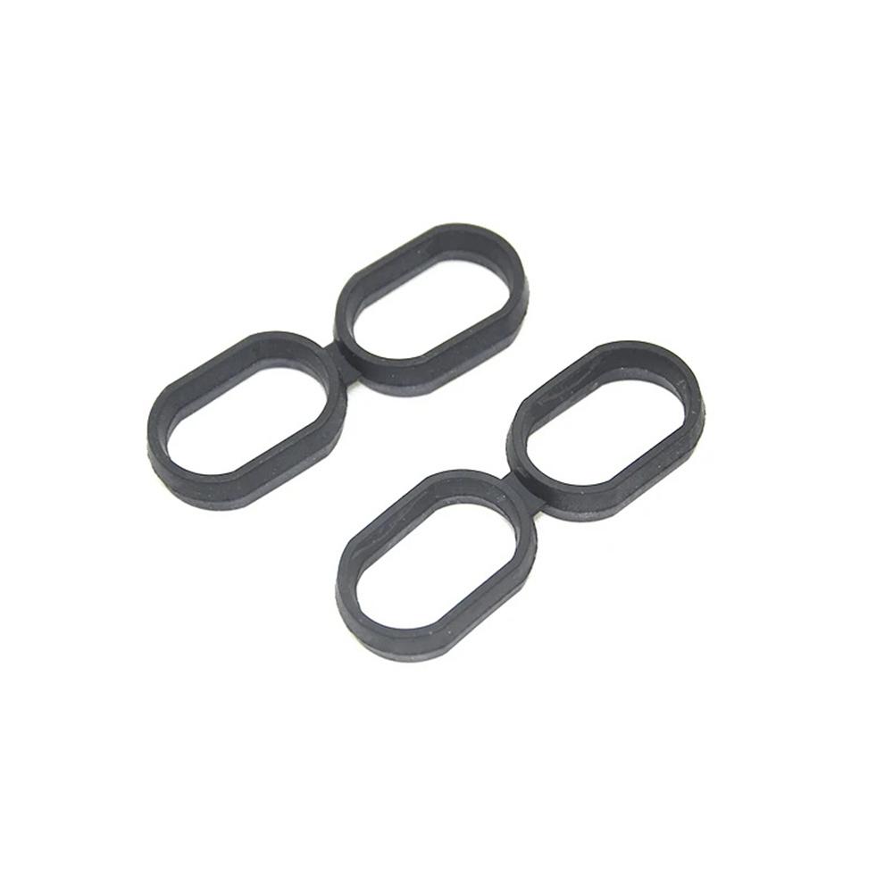 Oil Cooler Filter O-Ring for Chrysler/Dodge Ram 2014-2021