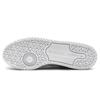 adidas Оригинальные низкие кеды FORUM для скейтбординга, унисекс, серые, ID7995(Команда142-)