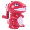 Dinosaur Pencil Sharpener Cartoon Manual Pencils Easy Sharpener Small Lightweight Learning