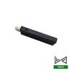 Wireless Controller Adapter for Xbox One USB Receiver for Windows PC Support Tablets [49B551C]