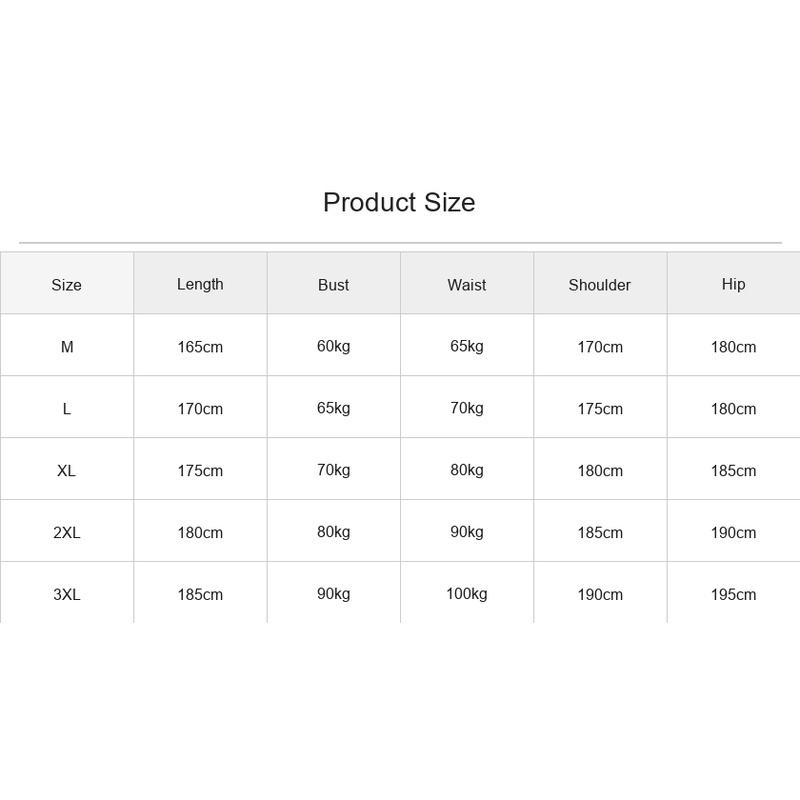 Diving Wetsuit Men Long Sleeve Rash Guard Set Quick Dry UV Protection Snorkeling Surfing Swimsuit