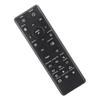 Projector Remote Control for InFocus IN112 IN114 IN124 IN3136 Replacement Controller Accessories Small & Exquisite Soft