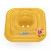 Bestway 32050 Swimming Seat 76 X 76 Cm