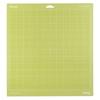 Standard Grip Cutting Mat 30.5 X 30.5 Cm Cricut
