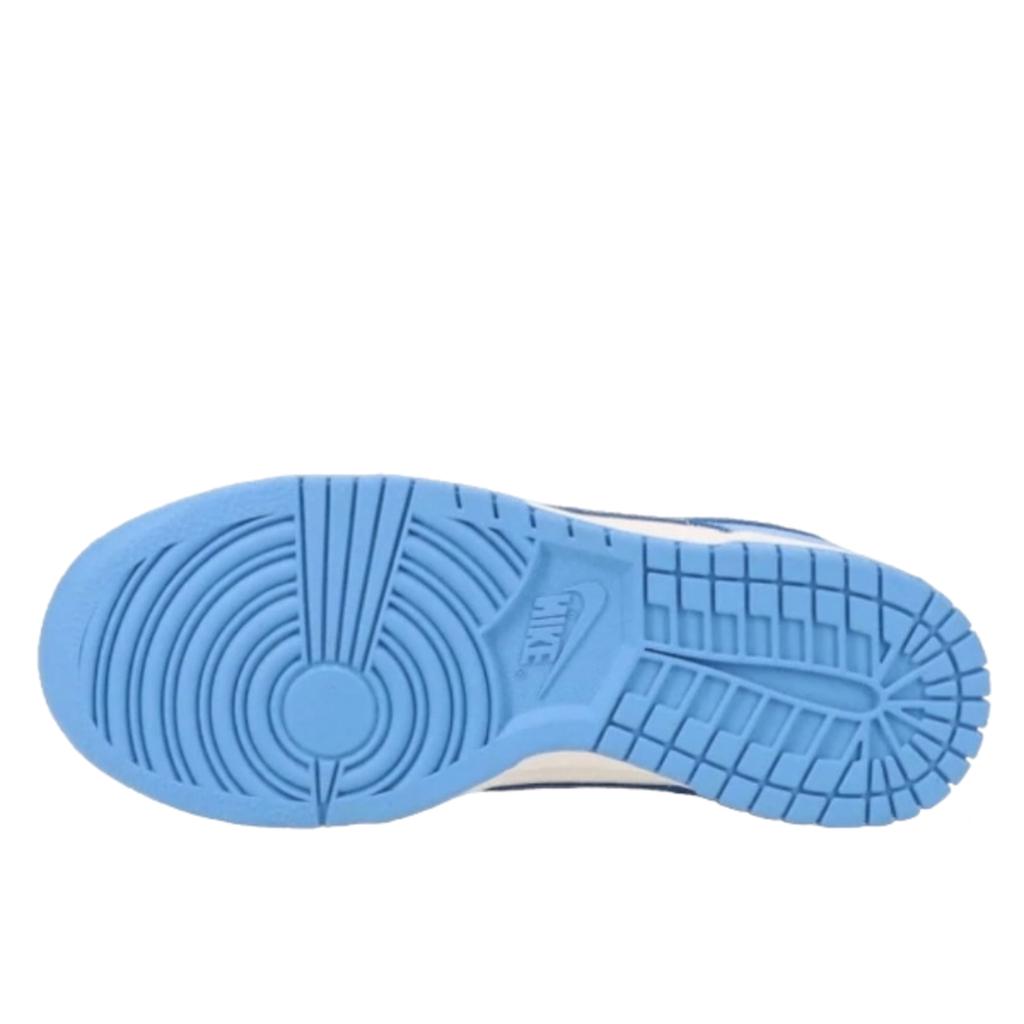 Nike Dunk Low Coast