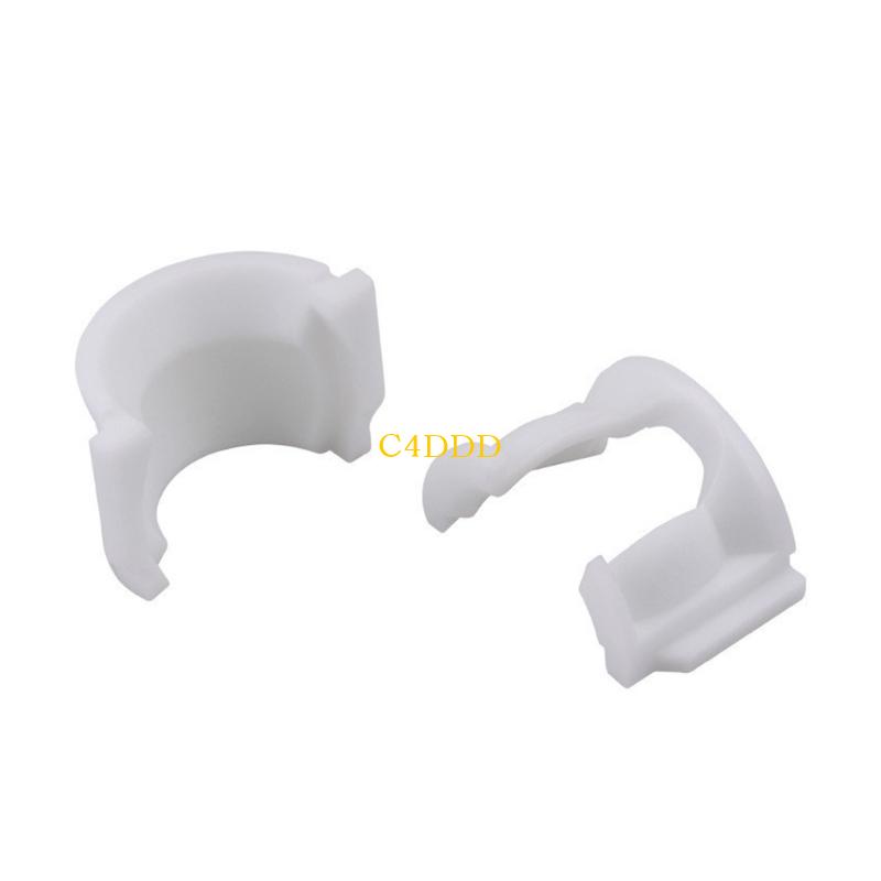 C4DD Transmission Shifter Lever Bushing Replace Solve Gear Shifting Problems for W639