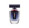 Impact Intense Eau De Parfum