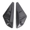 Side NaFenders Trim   Vent ABS High Strength Ht Proof Replacement for X5 M G05 Sport Prefacelift 2019-2023