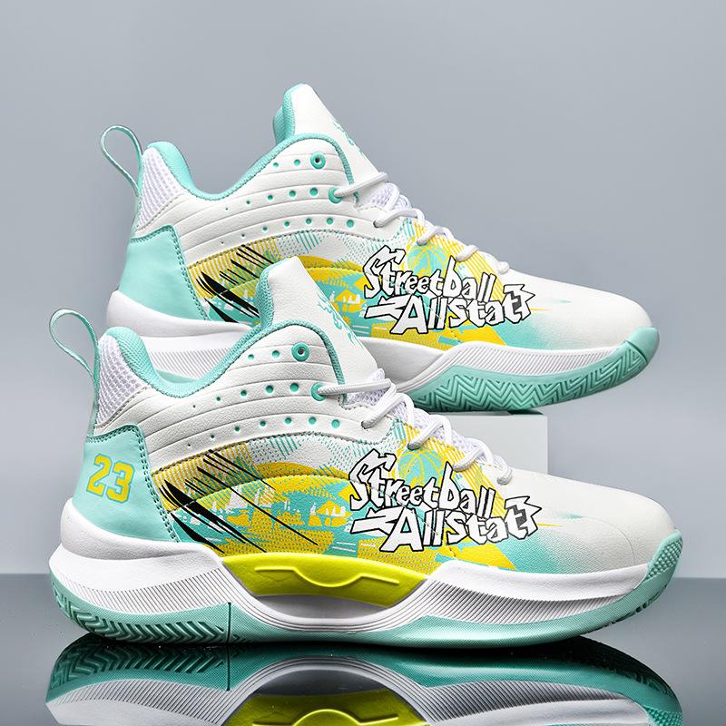 2025 лето осень новые кроссовки для пары мандариновые утки низкие платформа спортивная обувь студенческие тренировочные кроссовки мужские