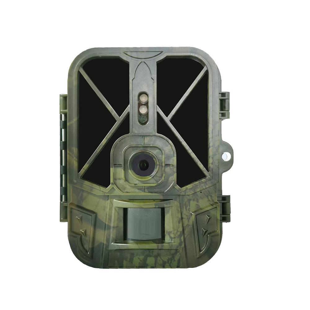 Охотничья камера SUNTEKCAM HC-940A, 50 МП, 4K, водонепроницаемость IP65