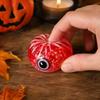 Stress Ball Slow Maltose Candy Toy for Kids and Adults