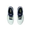 Asics Gel Resolution 9 Бледно-мятный синий Expanse Ж - 1042A208-301