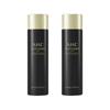 AHC Black Caviar Toner Lotion Набор из 2 предметов