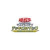 Yu-Gi-Oh! Официальная карточная игра Yu-Gi-Oh! Набор для сборки колоды Охотники за Справедливостью КОРОБКА