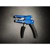 Muromoto Iron Works Merry VST25 Mini Stripper (with Blade)