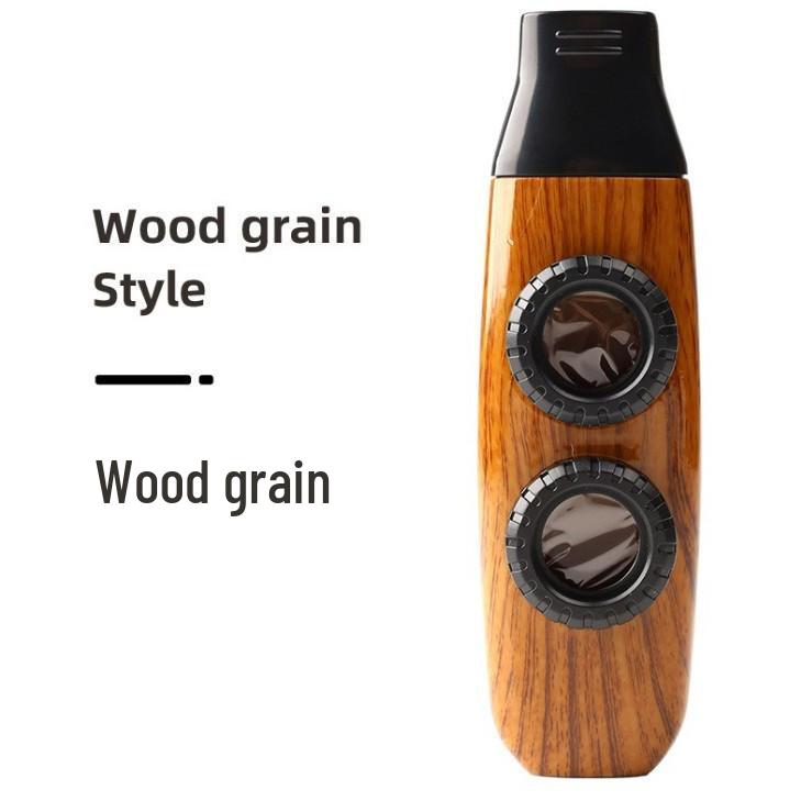 Concert-Grade Kazoo: Play Instantly, Douyin-Style, Perfect for Beginners