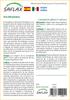 SAFLAX Подарочный набор - Куст павлина - 10 семян - С подарочной коробкой, карточкой, этикеткой и субстратом для горшков - Caesalpinia gillesii