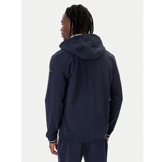 Толстовка Aeronautica Militare 261FE2096UF00674