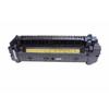 LANXUM FK-8550(CN) Оригинальный узел закрепления