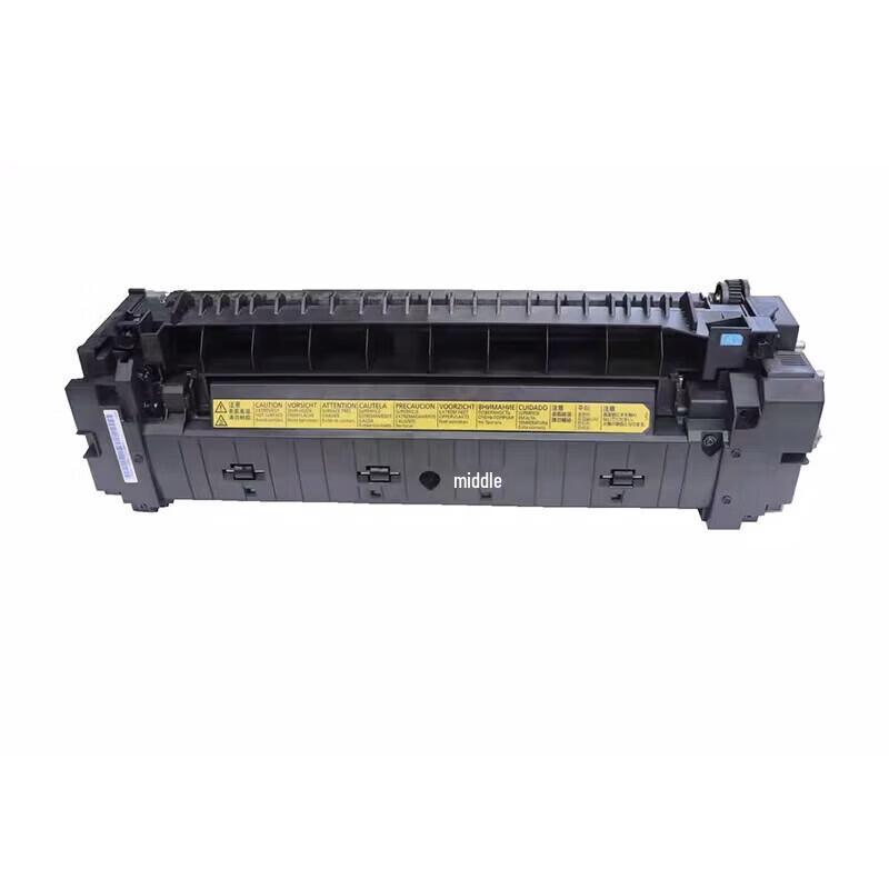 LANXUM FK-8550(CN) Оригинальный узел закрепления
