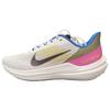 Zoom Winflo 9 Phantom Earth Мужские кроссовки Кремовые FN3442-020