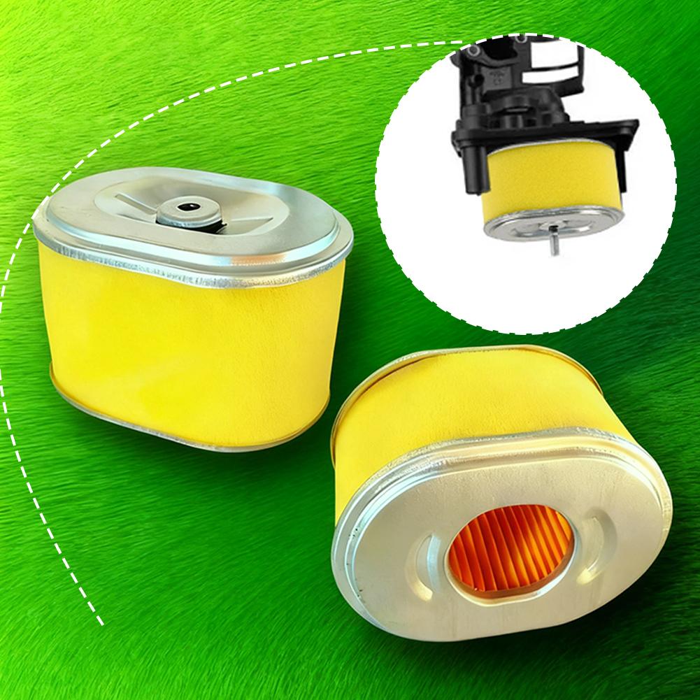 Applicable To GX 110 120 140 160 200 Engines Engine Air Filter Element Engine Replacement Accessories