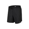 Повседневные шорты Dri Fit мужские черные CJ5460-010