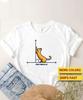 Purr-Pendicular Cute Maths Cat Premium T Shirt, Cute Kitten Math Pun T Shirt, Cute Geometry Shirt