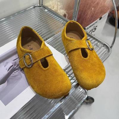 Модные балетки Женская обувь Лето Новые лоферы Модные сандалии 2025 Спортивные женские кроссовки Повседневный тренд Бренд Для ходьбы Бега Женские zapatos