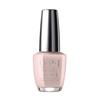 Opi Infinite Shine2 Don't Bossa Nova Me Around 15 мл