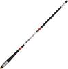 Телескопическое удилище Osaka Fishing Tackle Next CB 210 NCK21 (ОГК) Короткосекционный Короткосекционный Универсальный