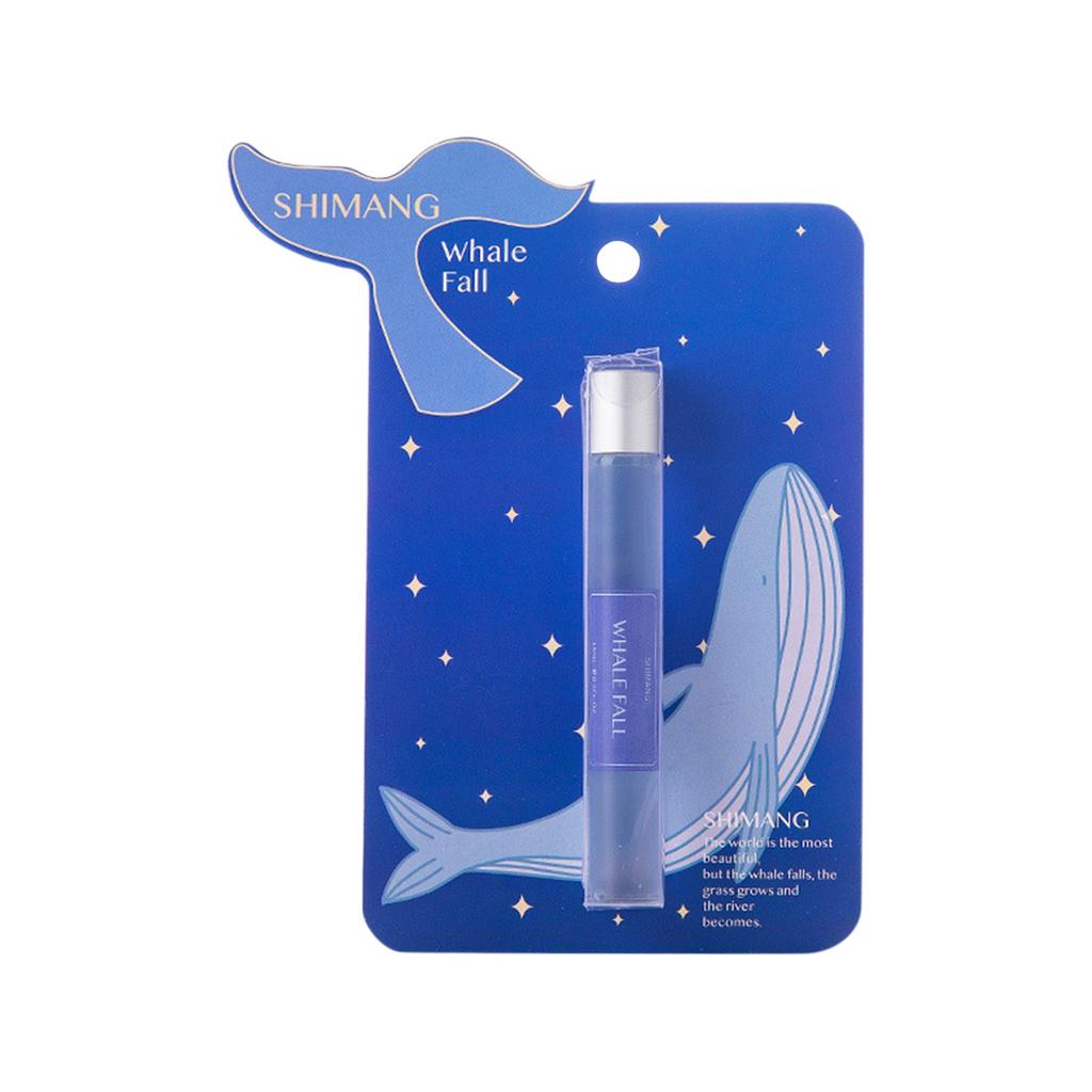 Туалетная вода-спрей для мужчин и женщин Стойкий парфюм-спрей добавляет очарования духам для свиданий 15 мл