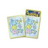 Pokemon Card Game Deck Shield DOWASURE