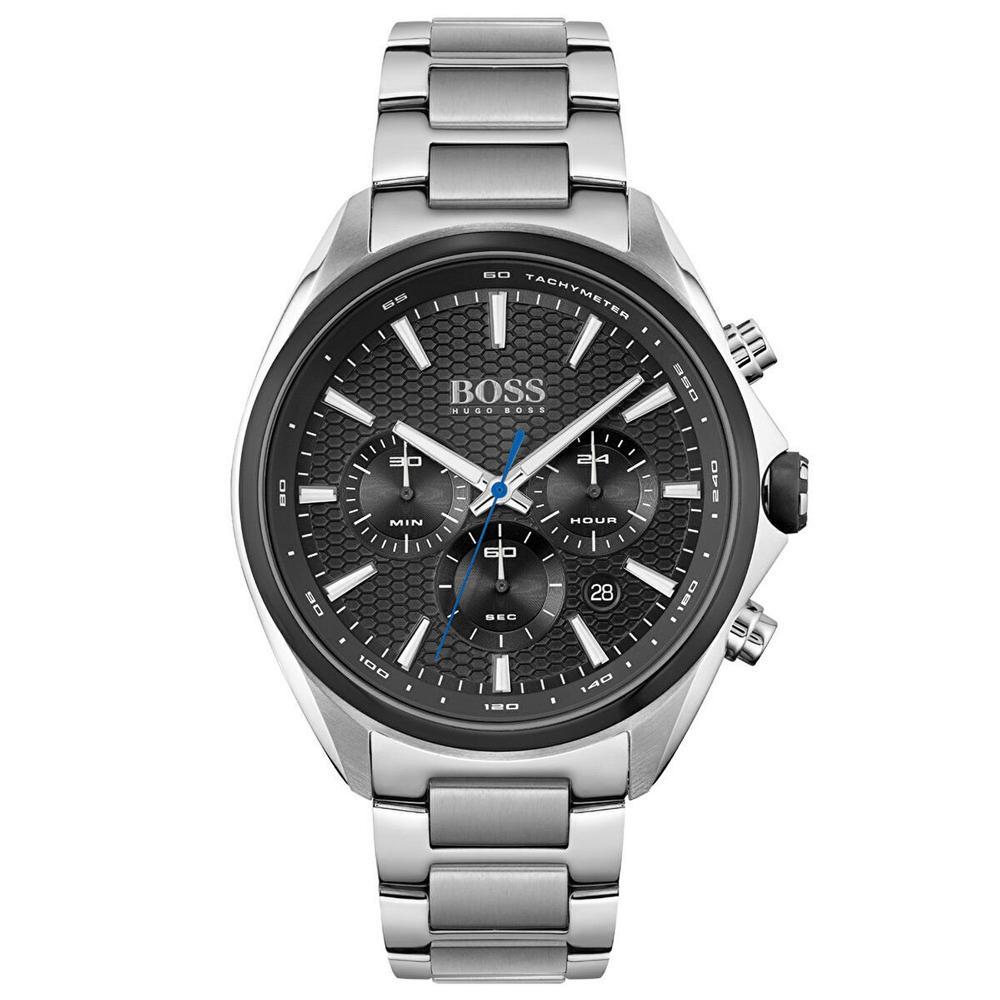 Hugo Boss 1513857 Мужские часы
