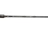 AbuGarcia Kurofune Filefish Boat Rod Fishing Rod Filefish (Abu Garcia) KKWC-180S 82 Lead.
