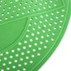 Aromatic Urinal Screen Anti-Clog Toilet Mat Cleaning Urinal Mat  Home