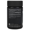 Sports Research, Vitamin K2, Extra Strength, 180mcg, 60 veggie softgels