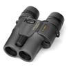 KENKO Binoculars VC Smart 14x Aperture 30mm 031957 Anti-vibration 14×30