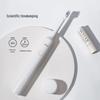 BAIR A6 Smart Sonic Electric Toothbrush
