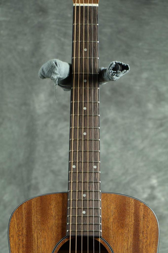 Morris NAT Natural LA-011MH