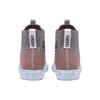 Converse Chuck Taylor All Star Crater High 'Charcoal' Men's 168597C