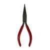 Keiba Lead Pliers 150mm F-606